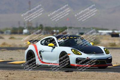 media/Mar-30-2025-Pro Autosports (Sun) [[34ff8f16e0]]/2-Blue-White Group/Main Race/